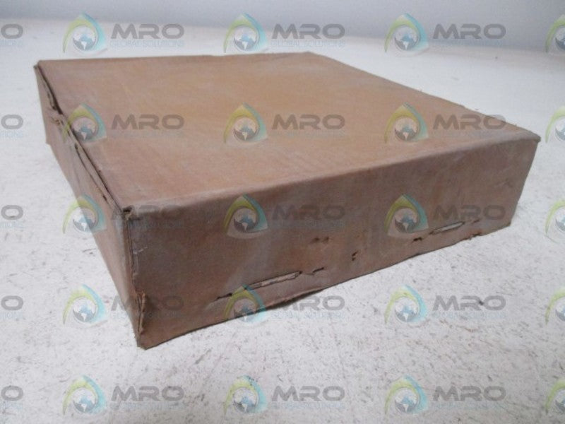 BROWING 3B5V94 V-BELT PULLEY  NSMP