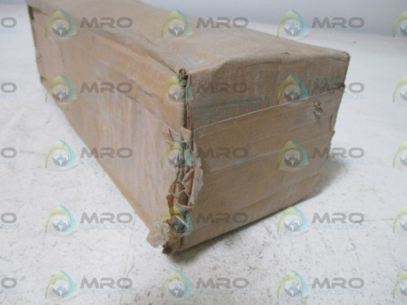 COOPER C87 CONDULET OUTLET BODY  NSFS