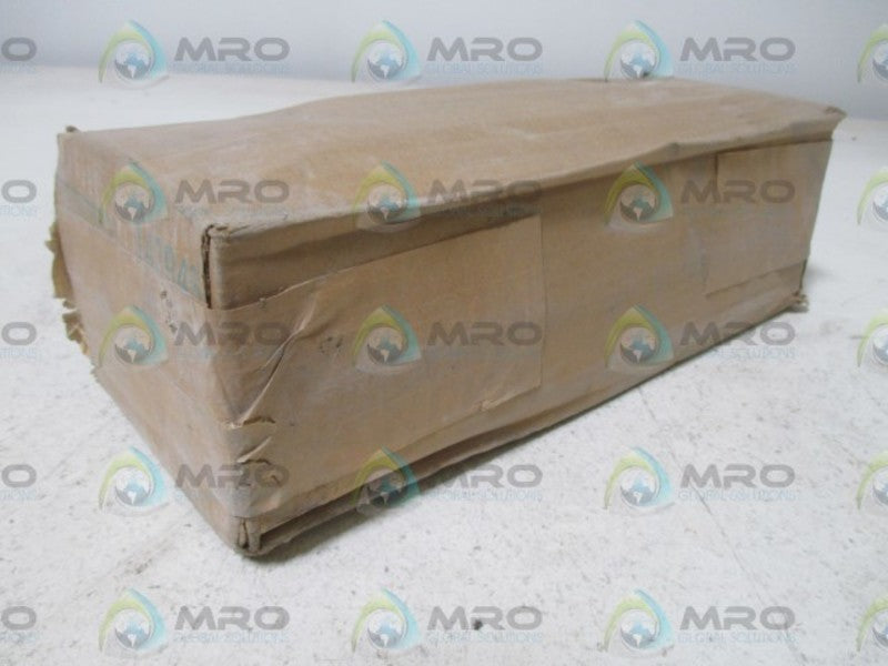 COOPER C87 CONDULET OUTLET BODY  NSFS