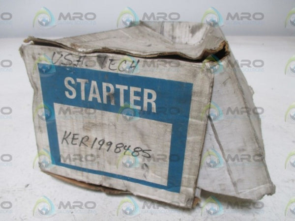 1109061 9L13 VALVE  NSMP
