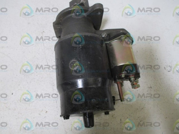 1109061 9L13 VALVE  NSMP