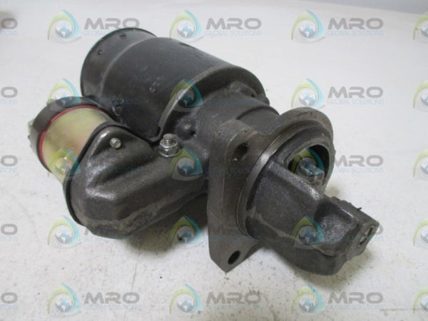 1109061 9L13 VALVE  NSMP