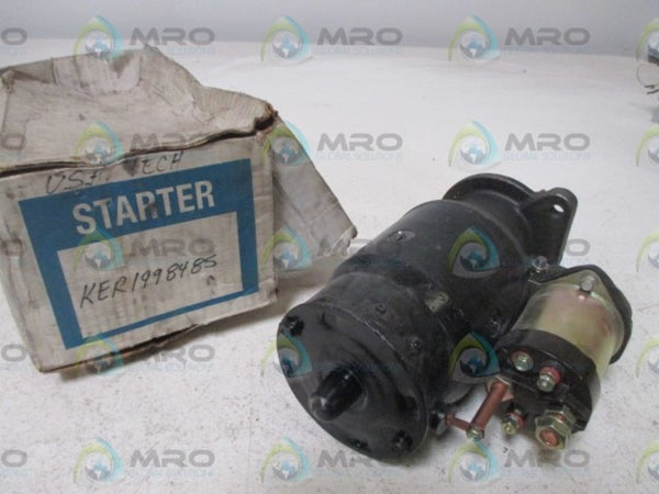 1109061 9L13 VALVE  NSMP