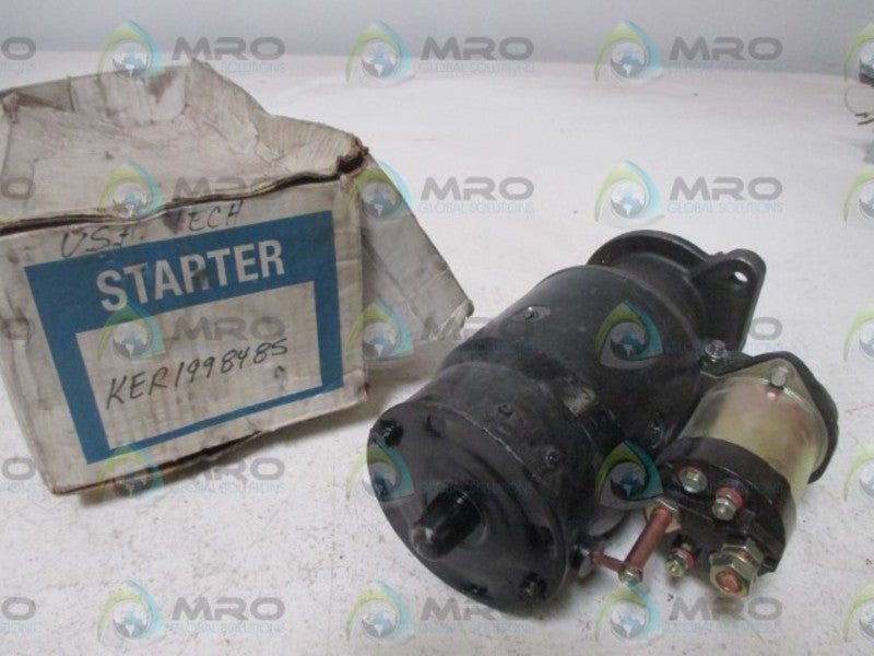 1109061 9L13 VALVE  NSMP