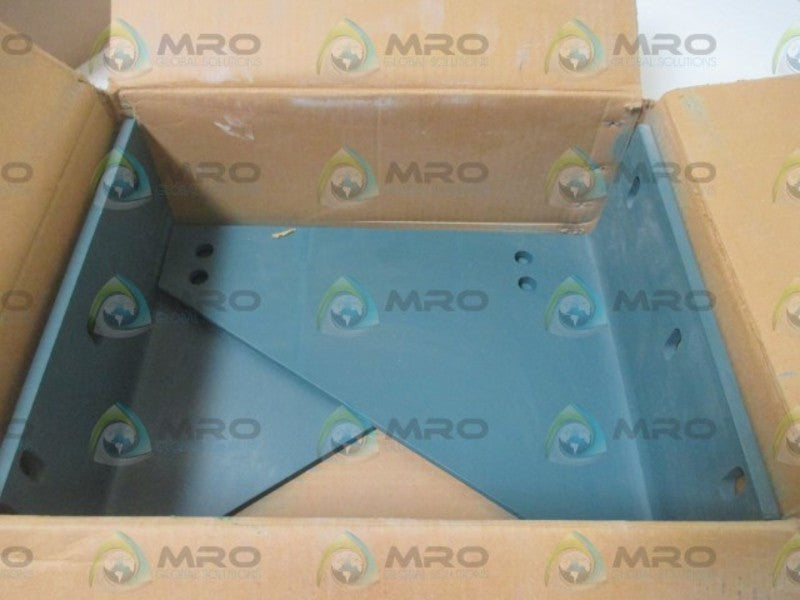 DODGE 299502 SCOOP SIDE PLATE ASSY.  NSMP