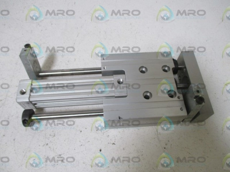 PHD SLB83X100-G0-L9-M PNEUMATIC CYLINDER  UNMP