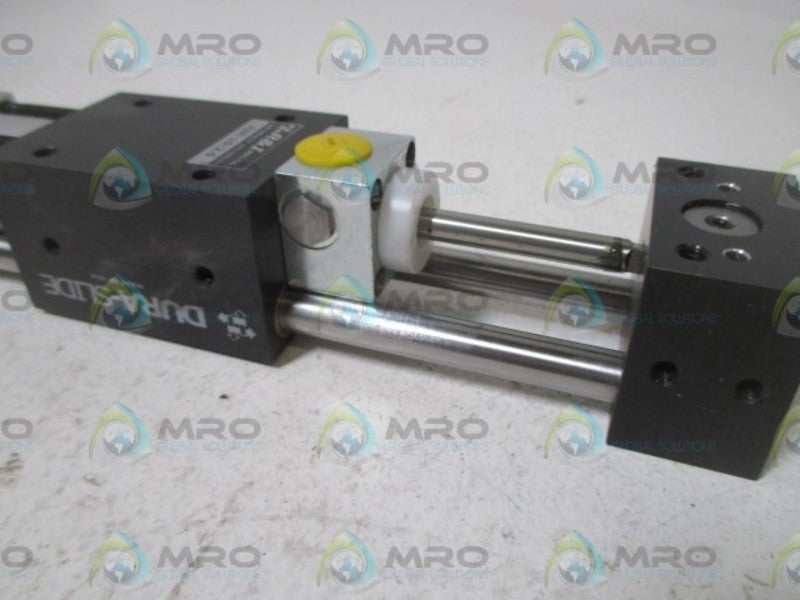 R&I AIR-10-2.5 DURASLIDE  NSNP
