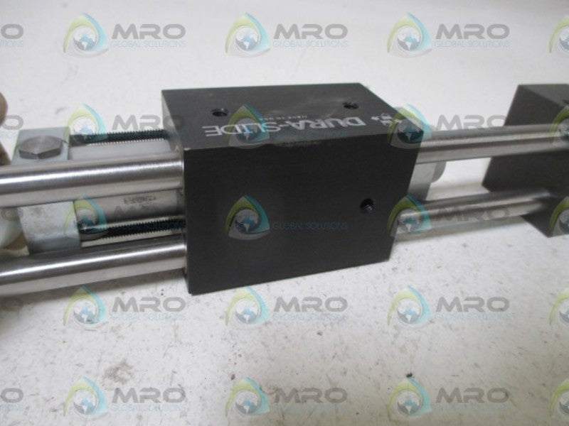 R&I AIR-10-2.5 DURASLIDE  NSNP