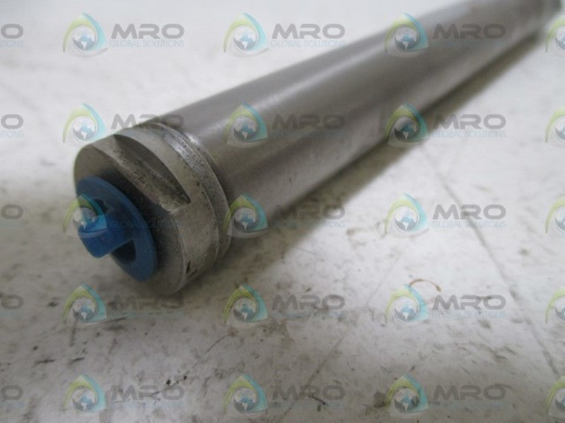 SMC NCM75-GAM03A-0500 PNEUMATIC CYLINDER  UNMP