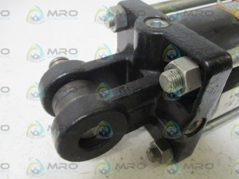 WOLVERINE W400040 TIE ROD CYLINDER UNMP