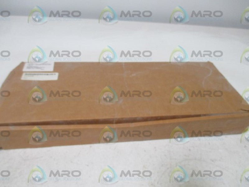 NORTHSTART D51024ZJ04CLE DUAL ENCODER  NSMP