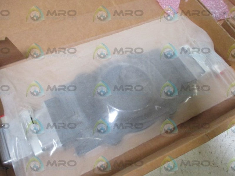 NORTHSTART D51024ZJ04CLE DUAL ENCODER  NSMP