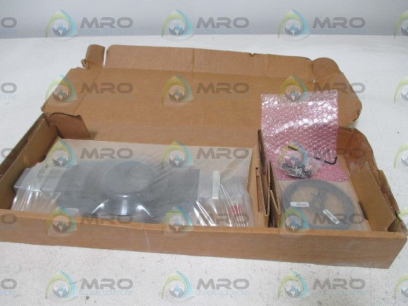 NORTHSTART D51024ZJ04CLE DUAL ENCODER  NSMP