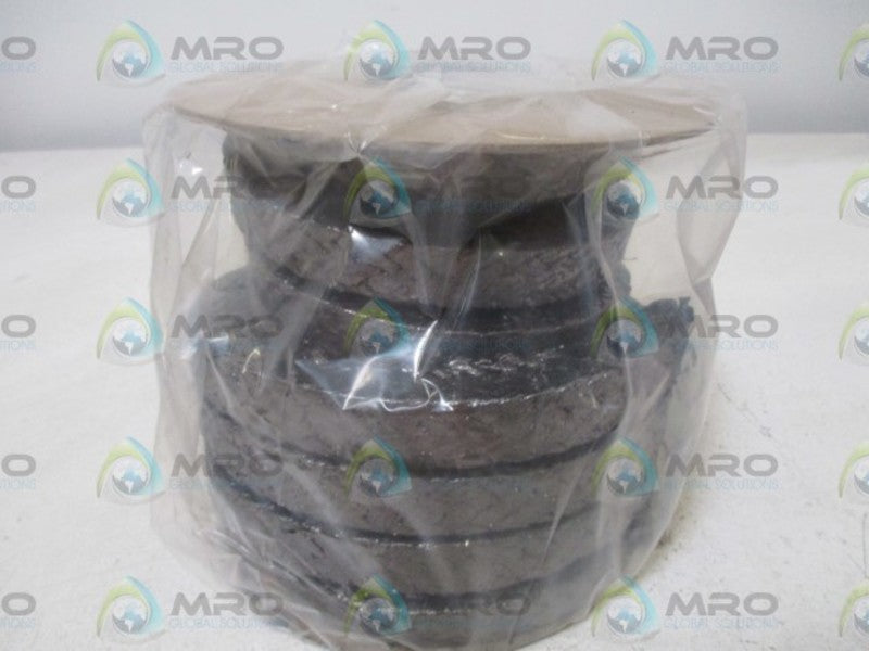 PHELPS STYLE 2110 MAGNETIC WIRE  NSMP