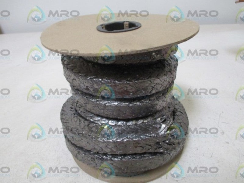 PHELPS STYLE 2115 MAGNETIC WIRE  NSMP