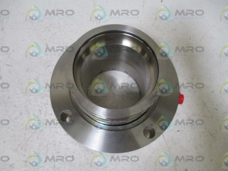 JOHN CRANE B71007 1ESP 4.625 HSP16610 X058SEAL ASSY.  NSMP