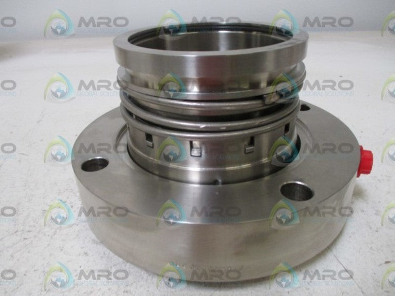 JOHN CRANE B71007 1ESP 4.625 HSP16610 X058SEAL ASSY.  NSMP