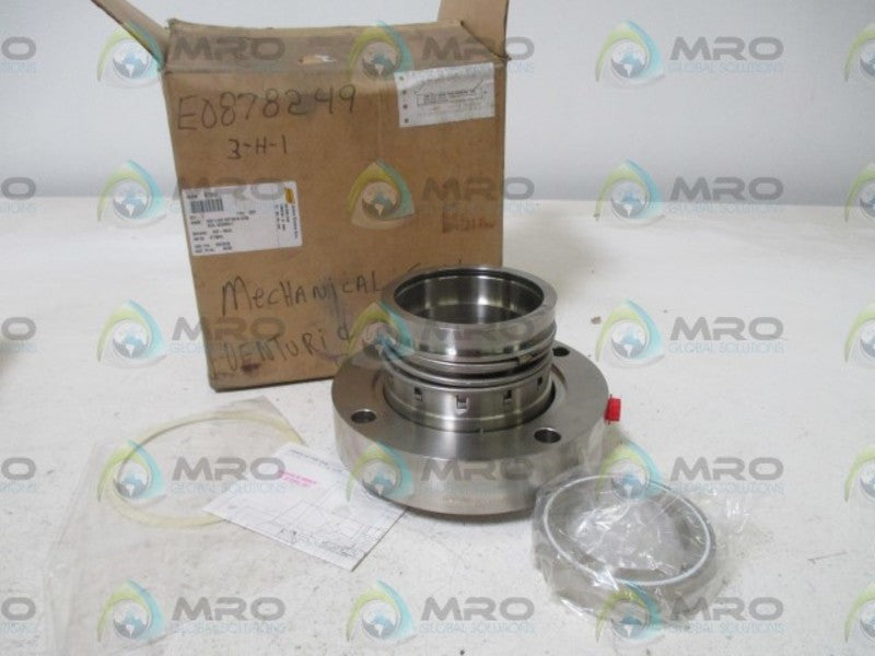 JOHN CRANE B71007 1ESP 4.625 HSP16610 X058SEAL ASSY.  NSMP