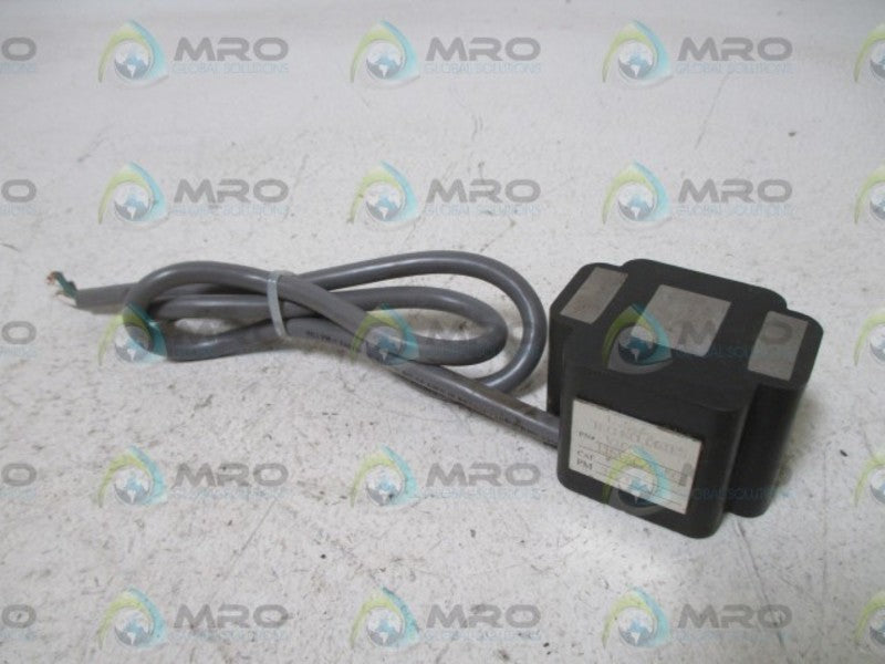U.S.A. TECHNOLOGIES V106 115VAC/0.50A NSNP