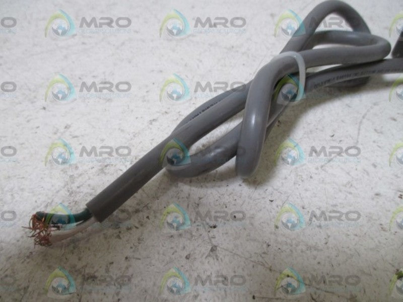 U.S.A. TECHNOLOGIES V106 115VAC/0.50A NSNP