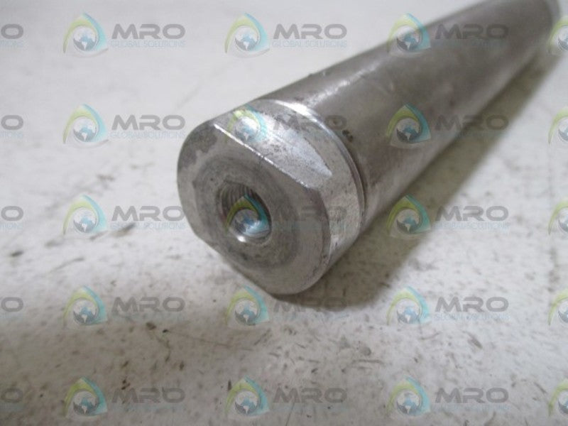 BIMBA 095-D PNEUMATIC CYLINDER  UNMP