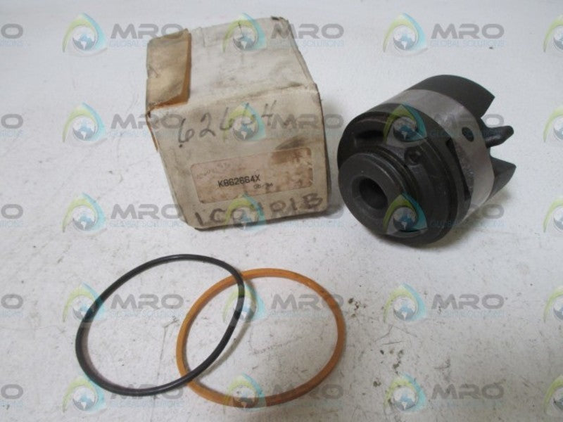 K862664X  NSMP