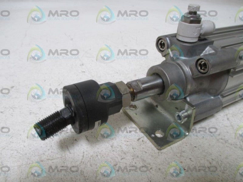 SMC CP96SDB63-100 PNEUMATIC CYLINDER  UNMP