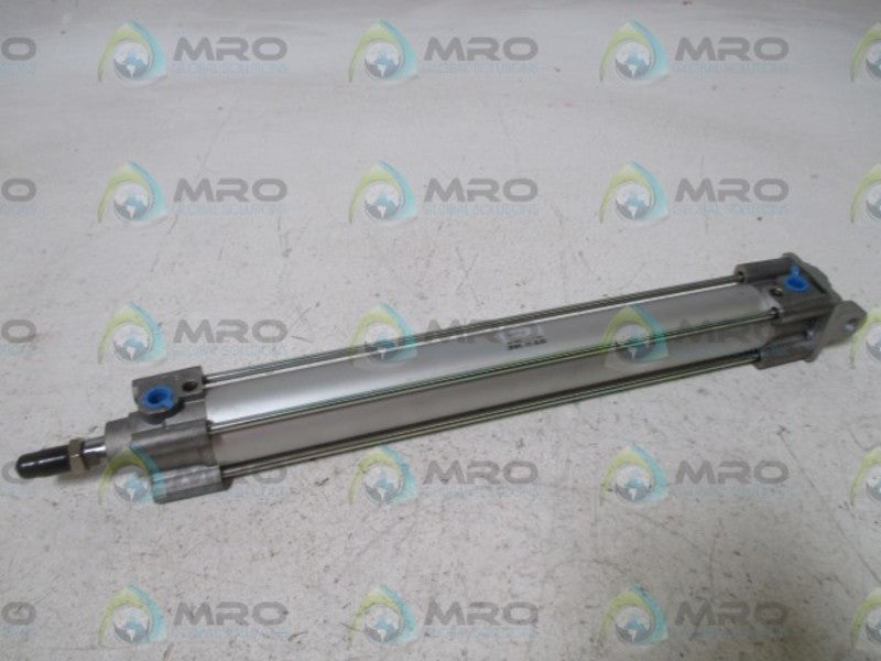 SMC C96SDD40-320 PNEUMATIC CYLINDER  NSNP