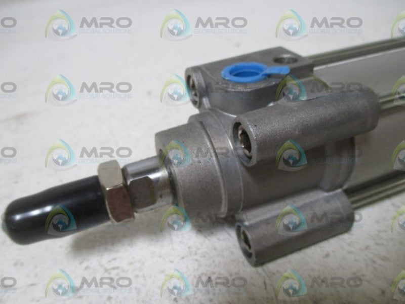 SMC C96SDD40-320 PNEUMATIC CYLINDER  NSNP
