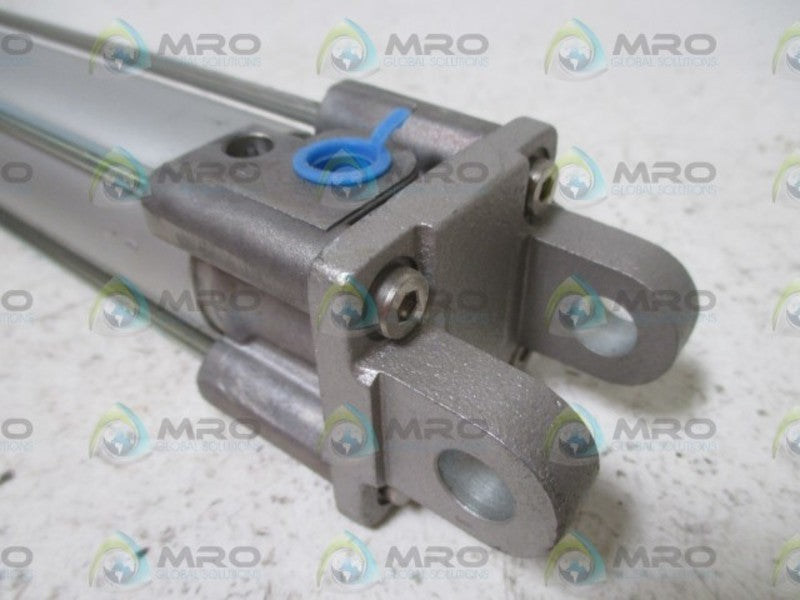 SMC C96SDD40-320 PNEUMATIC CYLINDER  NSNP