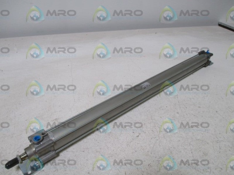 SMC S96SDL40-700 PNEUMATIC CYLINDER  NSNP
