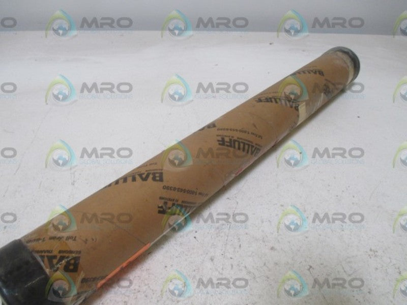 BALLUFF BTL-5-A11-M0560-R-S32 TRANDUCER  ORIGINAL PACKAGE