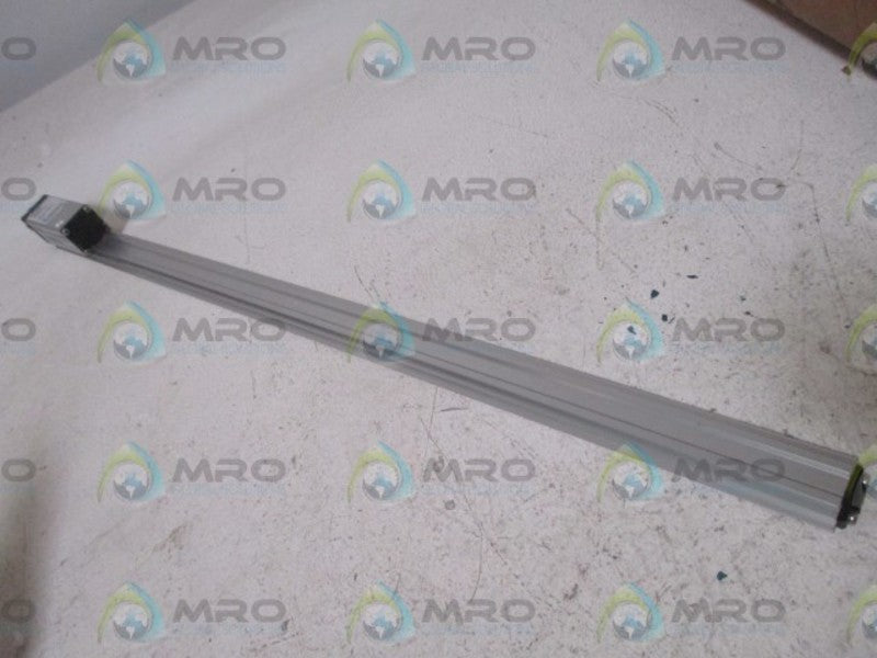 BALLUFF BTL-5-A11-M0560-R-S32 TRANDUCER  ORIGINAL PACKAGE