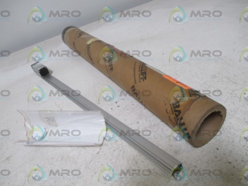 BALLUFF BTL-5-A11-M0560-R-S32 TRANDUCER  ORIGINAL PACKAGE