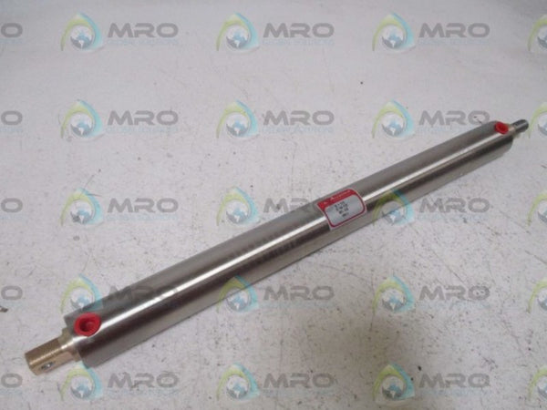 ALLENAIR E 1 1/2 X 16 1/2 PNEUMATIC CYLINDER  NSMP