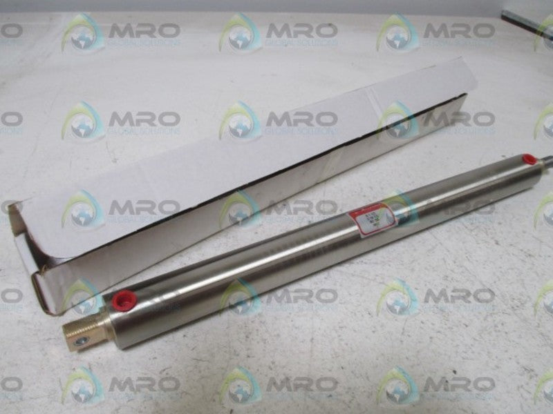 ALLENAIR E 1 1/2 X 16 1/2 PNEUMATIC CYLINDER  NSMP