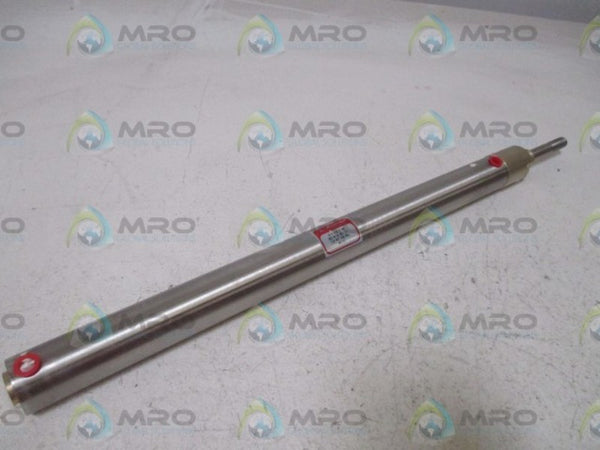 ALLENAIR A 1 1/2 X 19 B3 9/16 BC C1 AIR CYLINDER  NSMP