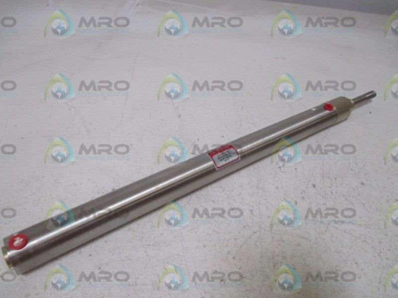 ALLENAIR A 1 1/2 X 19 B3 9/16 BC C1 AIR CYLINDER  NSMP