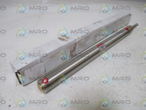 ALLENAIR A 1 1/2 X 19 B3 9/16 BC C1 AIR CYLINDER  NSMP