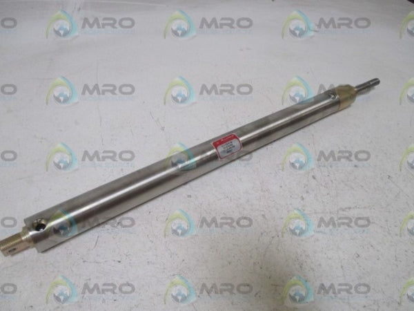 ALLENAIR A 1 1/2 X 19 B3 6/16 BC PNEUMATIC CYLINDER  NSNP