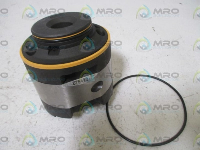 VICKERS 02-102555 CARTRIDGE KIT  NSMP
