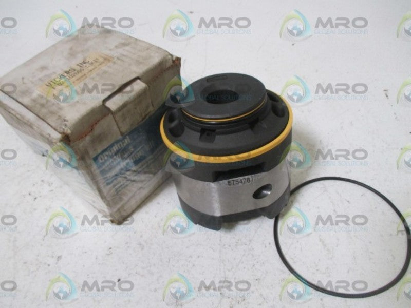 VICKERS 02-102555 CARTRIDGE KIT  NSMP