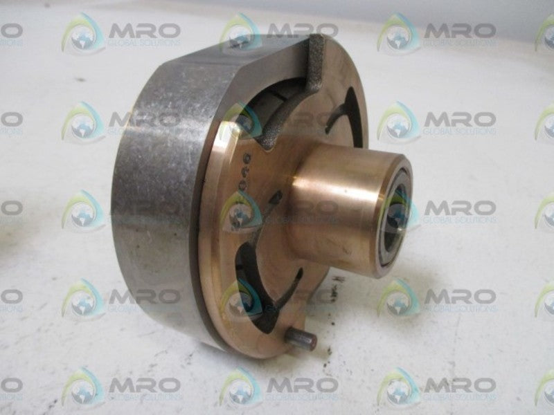 K806024 CARTRIDGE KIT  NSNP IN  A BOX