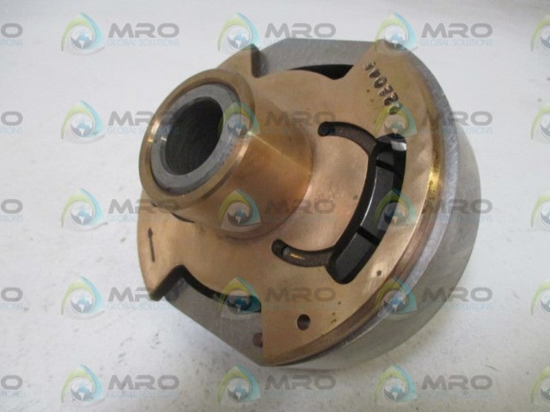 K806024 CARTRIDGE KIT  NSNP IN  A BOX