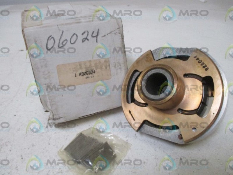 K806024 CARTRIDGE KIT  NSNP IN  A BOX