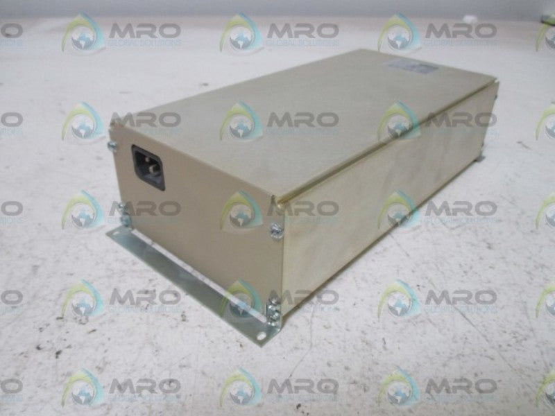 HARDY HI216EX-C1-D1  NSNP
