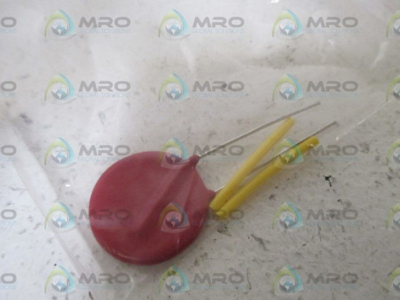 RED LION CONTROLS ILS11500 INDUCTIVE LOAD SUPPRESSORS  NSMP