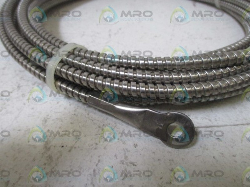 OMEGA WTT-HD-360-OSTW-M THERMOCOUPLE NSNP