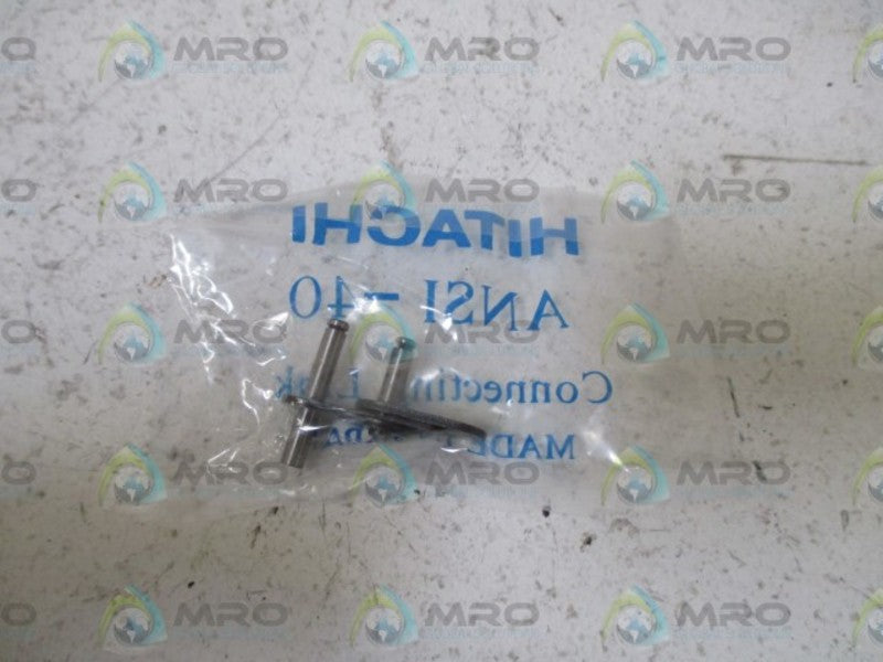 HITACHI ASNI-40 CONNECTING LINK  NSMP