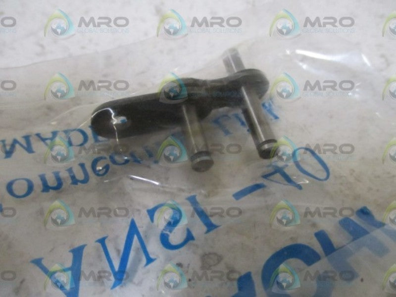 HITACHI ASNI-40 CONNECTING LINK  NSMP
